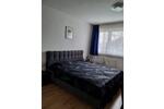 Etagenwohnung Bischofsheim - 2 Zimmer, 81 m&sup2;, 255.000&euro; | Angebot:26321326