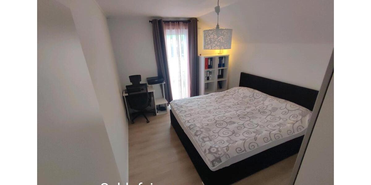 Einfamilienhaus Armsheim - 4.5 Zimmer, 124 m&sup2;, 495.000&euro; | Angebot:26927321