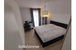 Einfamilienhaus Armsheim - 4.5 Zimmer, 124 m&sup2;, 495.000&euro; | Angebot:26927321