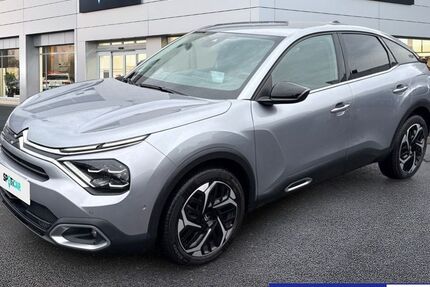 Citroen C4 38.863 km 16.430 &euro; Wiesbaden 65201