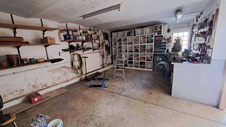 Einfamilienhaus Mommenheim - 379.000&euro; | Angebot:26886224