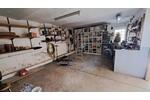 Einfamilienhaus Mommenheim - 379.000&euro; | Angebot:26886224