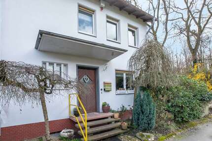 Haus Langen - 5 Zimmer, 159 m&sup2;, 595.000&euro; | Angebot:26402947