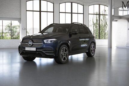 Mercedes-Benz GLE 300 159.000 km 39.990 &euro; Mainz 55129