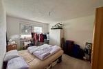 Steinbach: Großzügige Wohnung für die junge Familie! - Etagenwohnung Steinbach | Angebot:26476376