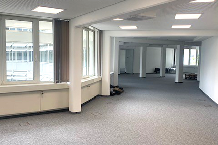 Gewerbeobjekt Mainz Laubenheim - 3.500&euro; | Angebot:27477223