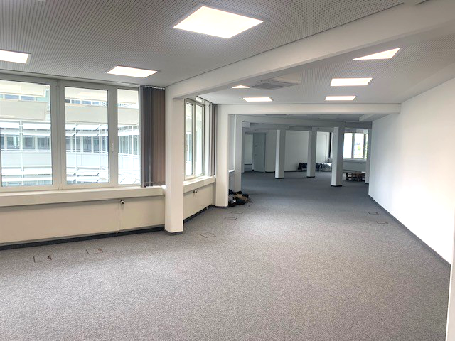 Gewerbeobjekt Mainz Laubenheim - 3.500&euro; | Angebot:27477223