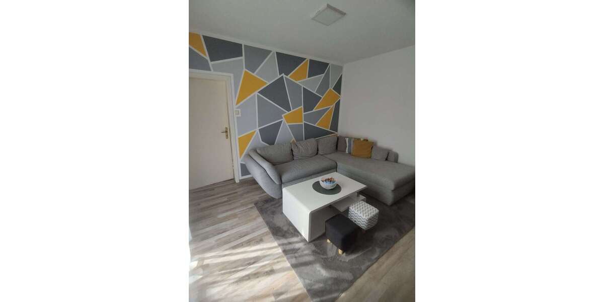 Etagenwohnung Kelsterbach - 3 Zimmer, 76 m&sup2;, 259.500&euro; | Angebot:26959618