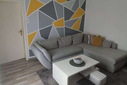 Wohnung Kelsterbach - 3 Zimmer, 76 m&sup2;, 259.500&euro; | Angebot:26959618