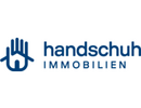 Handschuh Immobilien