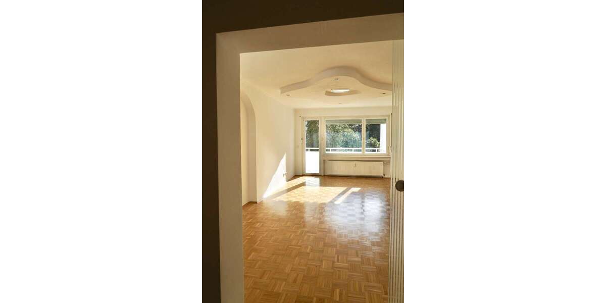 Etagenwohnung Wiesbaden Nordost - 3 Zimmer, 90 m&sup2;, 355.000&euro; | Angebot:26037388