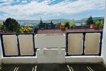 Etagenwohnung Idstein - 2 Zimmer, 61 m&sup2;, 225.000&euro; | Angebot:27446590