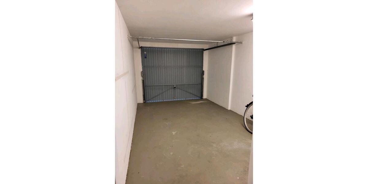 Doppelhaushälfte Bad Soden am Taunus - 5 Zimmer, 121 m&sup2;, 740.000&euro; | Angebot:27452991