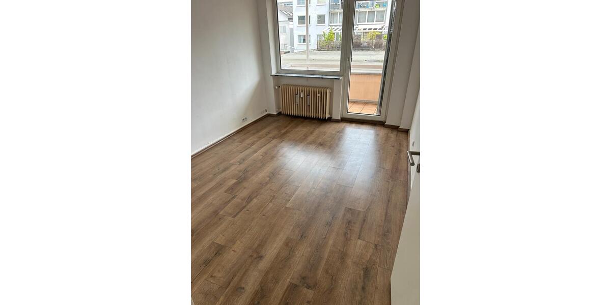 Etagenwohnung Bad Soden am Taunus - 3 Zimmer, 68 m&sup2;, 315.000&euro; | Angebot:26859230