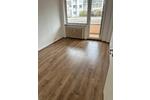 Etagenwohnung Bad Soden am Taunus - 3 Zimmer, 68 m&sup2;, 315.000&euro; | Angebot:26859230