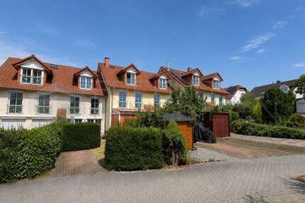 Haus Taunusstein - 5 Zimmer, 138 m&sup2;, 530.000&euro; | Angebot:27499308