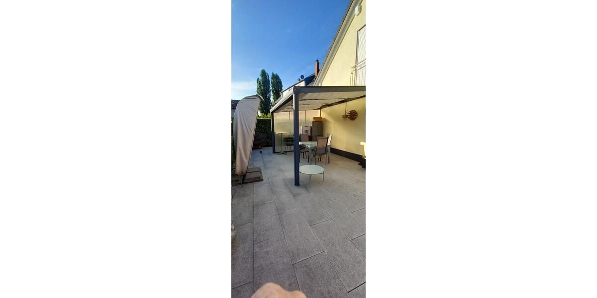 Einfamilienhaus Oestrich-Winkel Winkel - 6 Zimmer, 149 m&sup2;, 695.000&euro; | Angebot:27236114