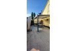 Einfamilienhaus Oestrich-Winkel Winkel - 6 Zimmer, 149 m&sup2;, 695.000&euro; | Angebot:27236114