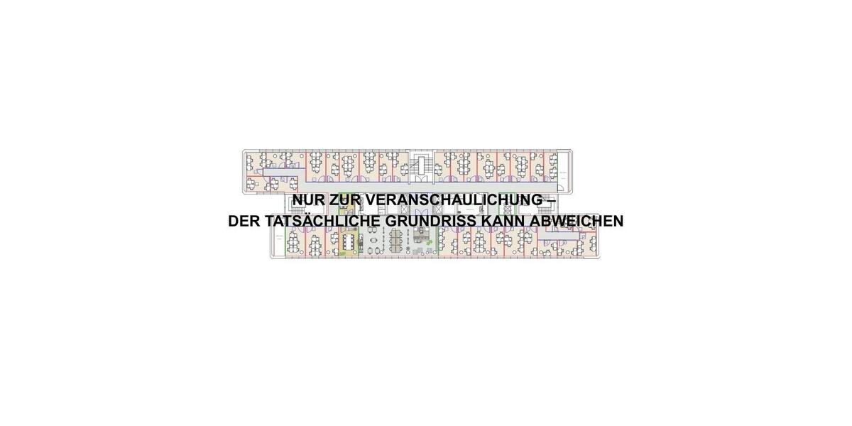 Gewerbeobjekt Eschborn - 3.299&euro; | Angebot:22939230