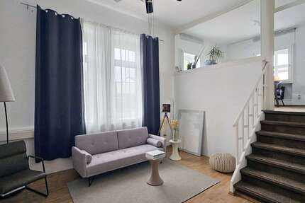 Gewerbeobjekt Hochheim am Main - 850&euro; | Angebot:26566676