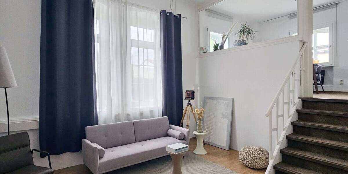 Gewerbeobjekt Hochheim am Main - 850&euro; | Angebot:26566676