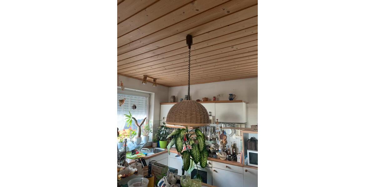 Einfamilienhaus Armsheim - 4 Zimmer, 125 m&sup2;, 350.000&euro; | Angebot:26846377