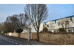 RESERVIERT! RMH mit Garage, 2 Balkonen, Garten und Terrasse - Reihenmittelhaus Wiesbaden Klarenthal | Angebot:26348335