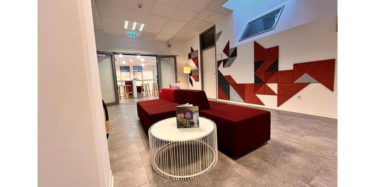 Gewerbeobjekt Wiesbaden Südost - 800&euro; | Angebot:16472470