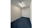 Gewerbeobjekt Stadecken-Elsheim Elsheim - 78&euro; | Angebot:24316738