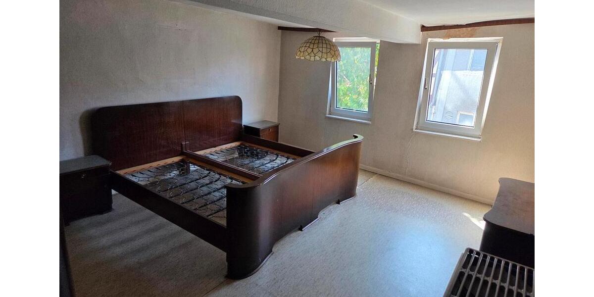 Bauernhaus, Landhaus Gau-Odernheim Odernheim - 6 Zimmer, 130 m&sup2;, 320.000&euro; | Angebot:27156739