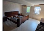Bauernhaus, Landhaus Gau-Odernheim Odernheim - 6 Zimmer, 130 m&sup2;, 320.000&euro; | Angebot:27156739