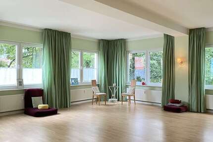 Gewerbeobjekt Lorsbach Lorsbach - 650&euro; | Angebot:26955457