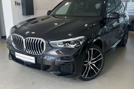 BMW X5 46.613 km 52.949 &euro; Hofheim 65719