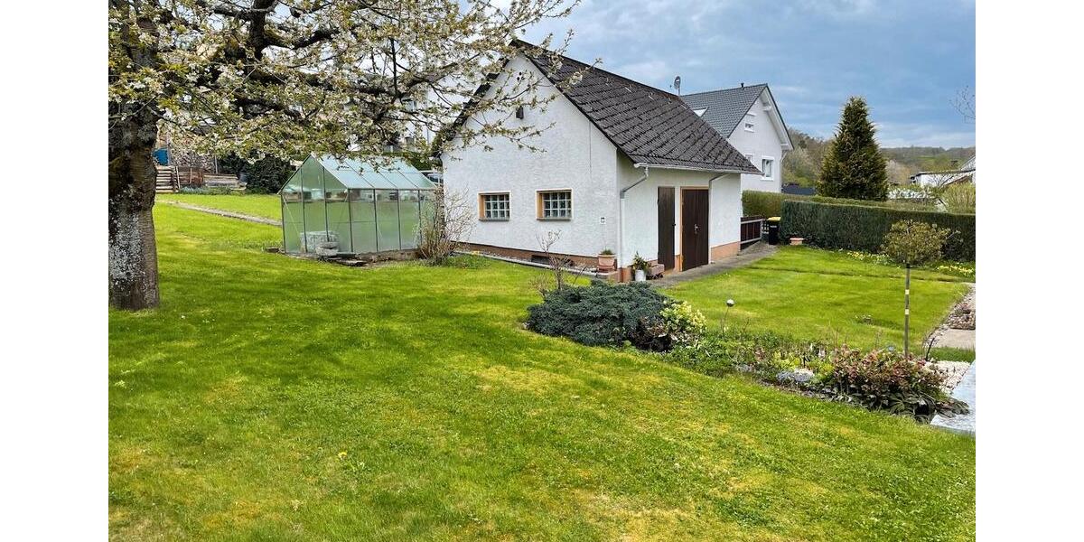 Mehrfamilienhaus, Wohnhaus Hohenstein - 7 Zimmer, 190 m&sup2;, 440.000&euro; | Angebot:27493612