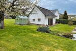 Mehrfamilienhaus, Wohnhaus Hohenstein - 7 Zimmer, 190 m&sup2;, 440.000&euro; | Angebot:27493612