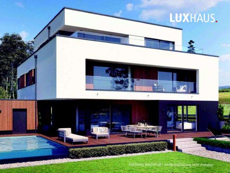 Einfamilienhaus Kronberg - 8 Zimmer, 280 m&sup2;, 2.950.000&euro; | Angebot:26496936