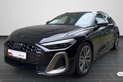 Audi A5 22.931 km 45.450 &euro; Wiesbaden 65189