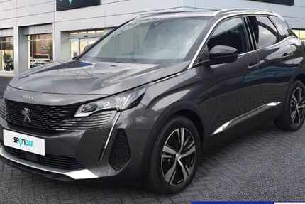 Peugeot 3008 42.282 km 21.430 &euro; Mainz 55120