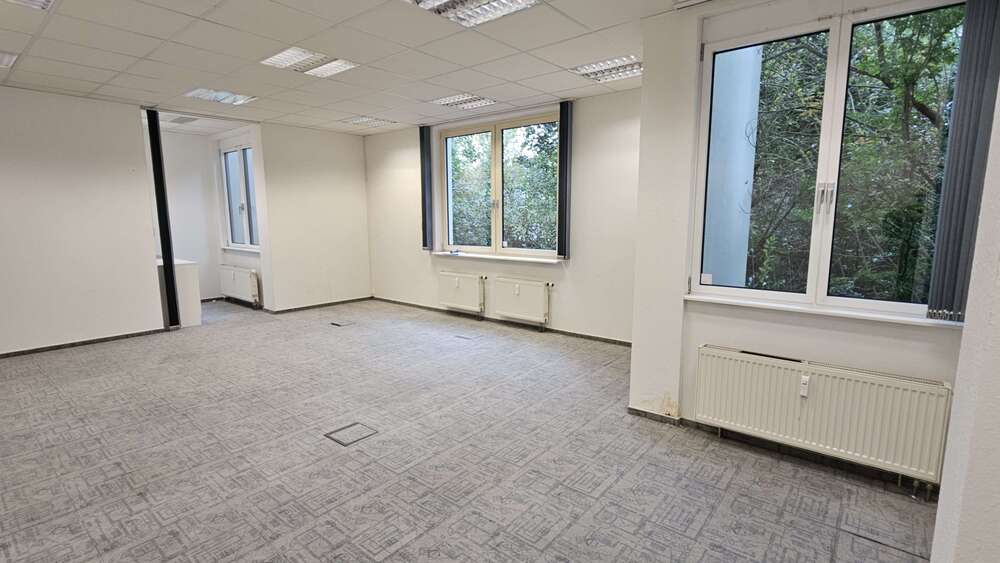 Gewerbeobjekt Hessen - Kriftel Kriftel - 600&euro; | Angebot:27392225
