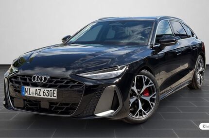 Audi A6 9.999 km 76.999 &euro; Wiesbaden 65189