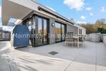 Einfamilienhaus Hofheim am Taunus - 4 Zimmer, 194 m&sup2;, 4.300&euro; | Angebot:26479252