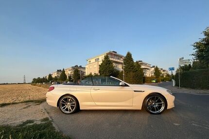 BMW 650 114.002 km 24.500 &euro; Hattersheim 65795