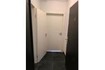 Etagenwohnung Langen (Hessen) - 2 Zimmer, 52 m&sup2;, 155.000&euro; | Angebot:27461363
