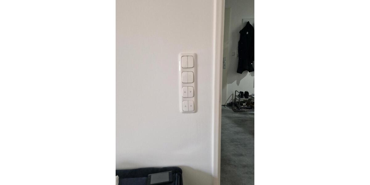 Erdgeschoßwohnung Kriftel - 3 Zimmer, 72 m&sup2;, 355.000&euro; | Angebot:27482217