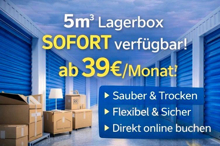 Gewerbeobjekt Trebur - 37&euro; | Angebot:13861132