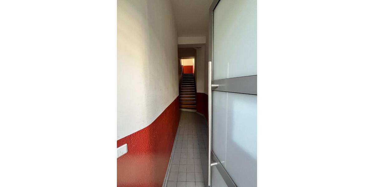 Gewerbeobjekt Mainz - 930&euro; | Angebot:23711087