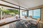 LUXURIÖSES HAUS-IN-HAUS ANWESEN MIT INDOOR-POOL IN TOPLAGE VOM KÖNIGSTEINER JOHANNISWALD - Anwesen Königstein | Angebot:26441626