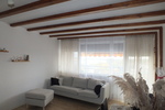 Schicke 3 Zimmer ETW mit ca. 80m² Wohnfläche Kfz. Stellpl.und Balkon - Appartement Groß-Gerau Gerau | Angebot:24610052