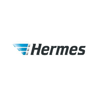 Lagerarbeiter/Lagerhelfer als Quereinsteiger (m/w/d) in der Spätschicht Hermes Germany GmbH Mainz 55129