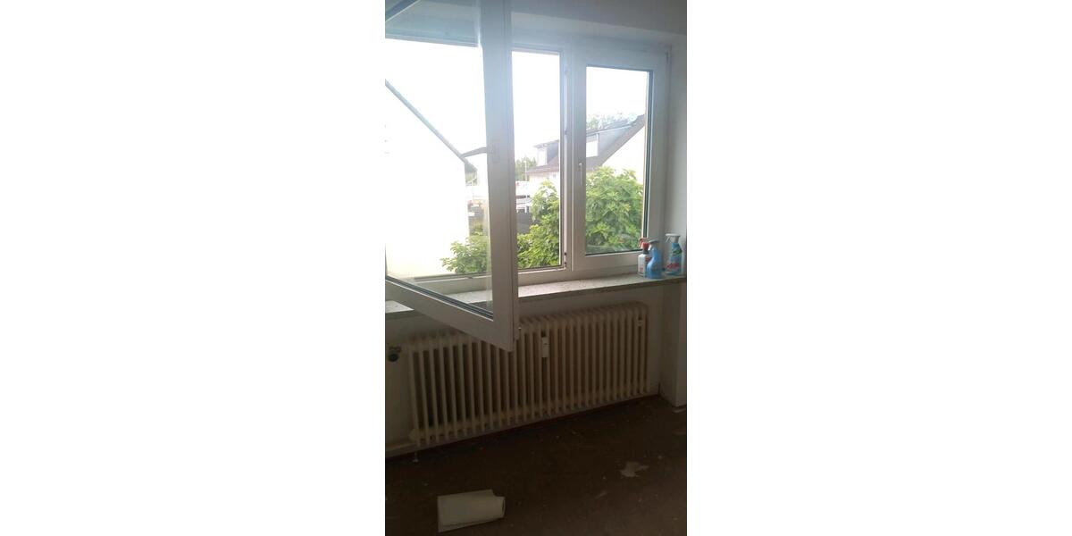 Etagenwohnung Wiesbaden Schierstein - 3 Zimmer, 65 m&sup2;, 280.000&euro; | Angebot:27464039